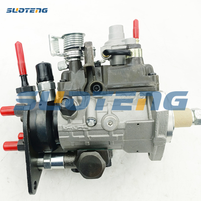 V9320A225G v9320a225g پمپ تزریق سوخت دیزل برای قطعات موتور