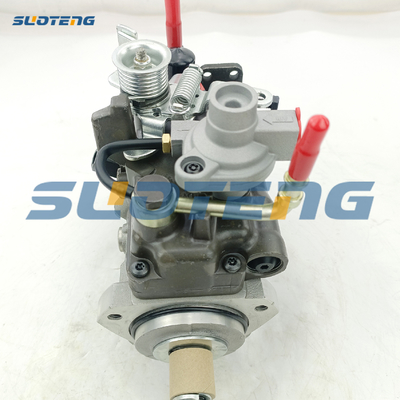 V9320A225G پمپ تزریق سوخت برای قطعات موتور
