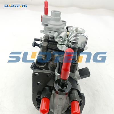 V9320A225G 2644H012 پمپ تزریق سوخت برای موتور 1104C