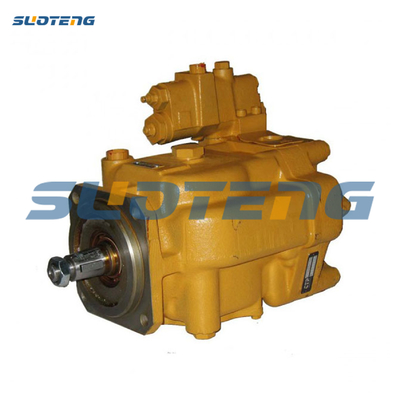6E3136 6E3136 پمپ پیستون برای 120H 135H موتور درجه بندی