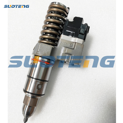 R5236977 5236977 تزریق کننده سوخت راه آهن برای قطعات موتور