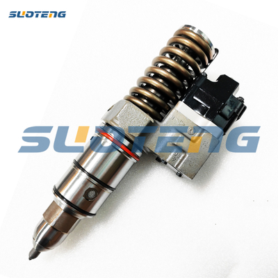 R5236977 5236977 انژکتور سوخت برای موتور دیزل