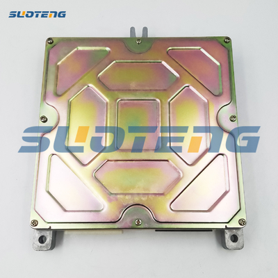 7834-10-2003 7834102003 6D95 کنترل کننده موتور ECU برای PC200-6 حفاری