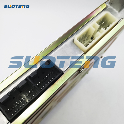 7834-10-2003 7834102003 کنترل کننده برای PC200-6 حفاری
