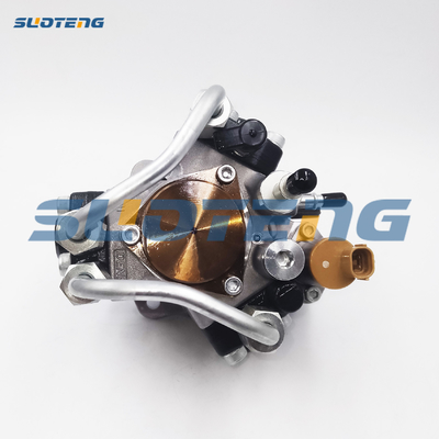 294050-0520 پمپ تزریق سوخت برای موتور C7.1