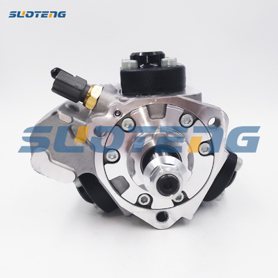 294050-0520 پمپ تزریق سوخت برای موتور C7.1