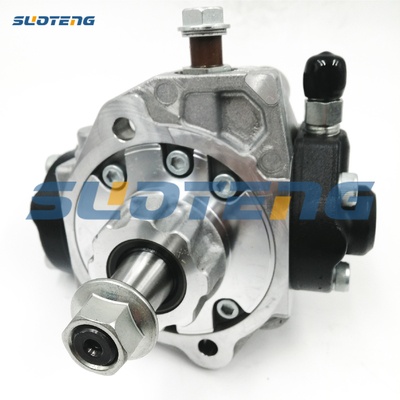 22100-E0035 پمپ تزریق سوخت برای حفاری SK200-8