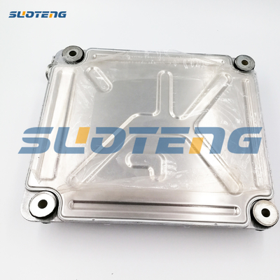 20814594 VOE20814594 کنترل ECU ECM برای قطعات موتور TAD1641
