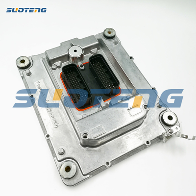 20814594 VOE20814594 کنترل ECU ECM برای قطعات موتور TAD1641