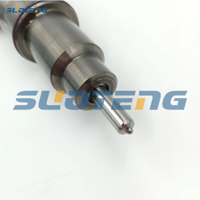 20440388 تزریق کننده دیزل تزریق کننده سوخت Assy برای EC360B EC360 Excavator