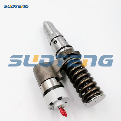 ۳۹۲-۲۱۴ ۳۹۲۰۲۱۴ انژکتور Common Rail برای موتور ۳۵۱۲ ۳۵۱۶
