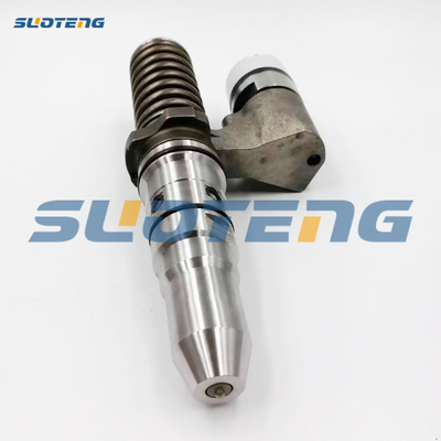 392-0214 3920214 برای 3512 موتورهای دریایی