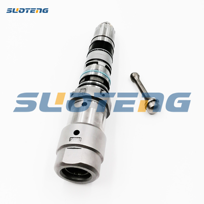 4326780 تزریق کننده سوخت Common Rail برای موتور QSK45