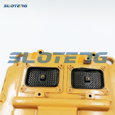 345-3385 3453385 کنترل ECU ECM برای حفاری 312E 329E قطعات