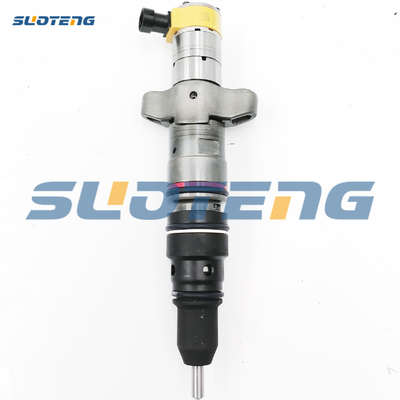 20R-8064 20R8064 تزریق کننده سوخت برای موتور C7