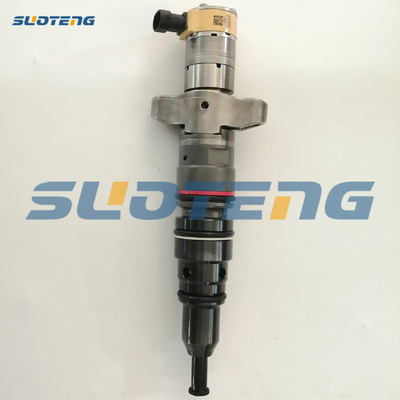 241-3400 2413400 تزریق کننده سوخت برای موتور C7
