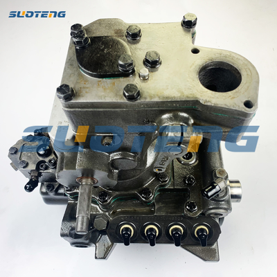 7C-3758 پمپ تزریق سوخت دیزل برای موتور دریایی 3408B