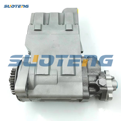 پمپ تزریق سوخت 10R-8900 10R8900 برای موتور C9