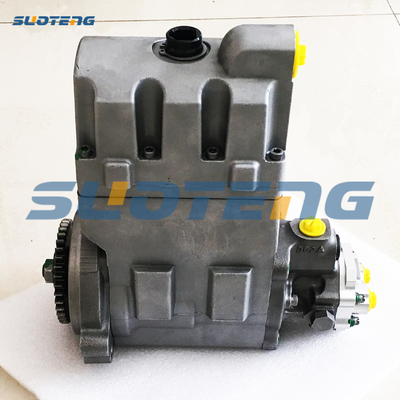 پمپ تزریق سوخت 10R-7148 10R7148 برای موتور C9