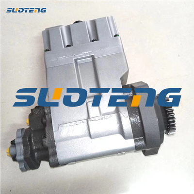 پمپ تزریق سوخت 20R-1649 20R1649 برای موتور C9