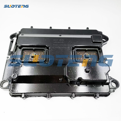 348-2385 کنترل ECU 3482385 برای موتور C9