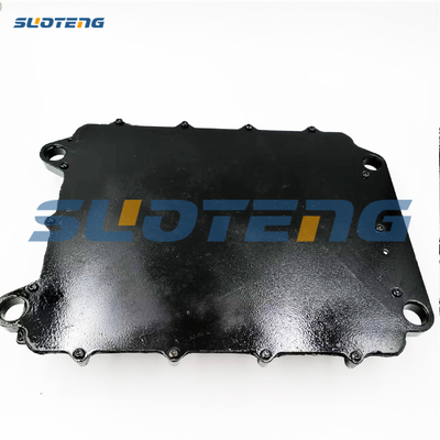 ECU کنترلر 348-2385 3482385 برای موتور C9