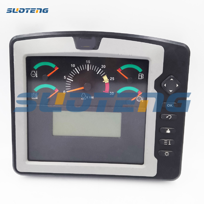 329-4685 3294685 نمایشگر مانیتور برای بارگذاری D5K