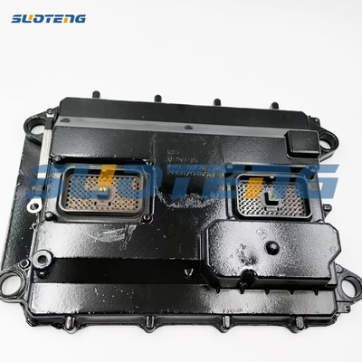 240-5309 2405309 کنترل ECU ECM برای موتور 3176C