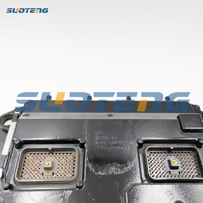 240-5309 2405309 کنترل ECU ECM برای موتور 3176C