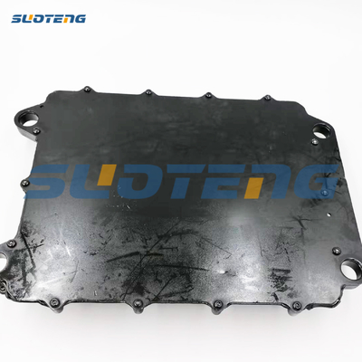 240-5309 2405309 کنترل ECU ECM برای موتور 3176C