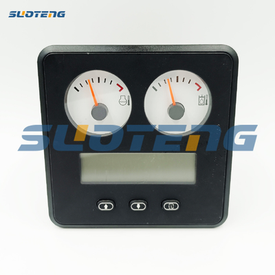 264-8861 ماژول صفحه نمایش 2648861 برای 279C Loader