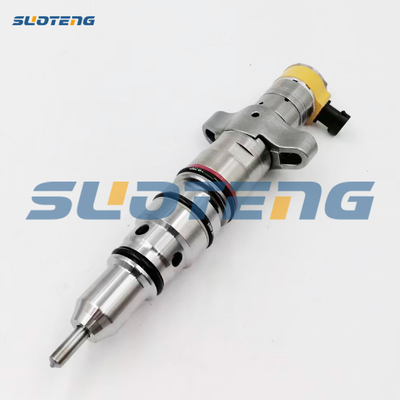 263-8218 2638218 تزریق کننده سوخت برای موتور C7 حفاری E324D E325D