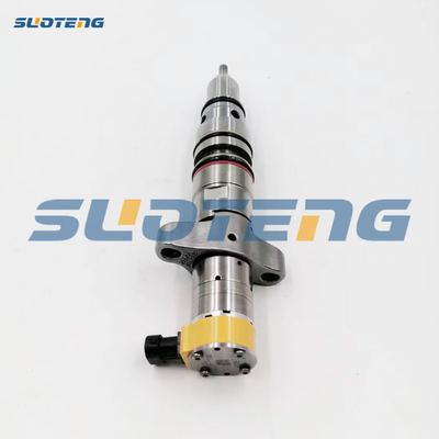 263-8218 2638218 تزریق کننده سوخت برای موتور C7 حفاری E324D E325D