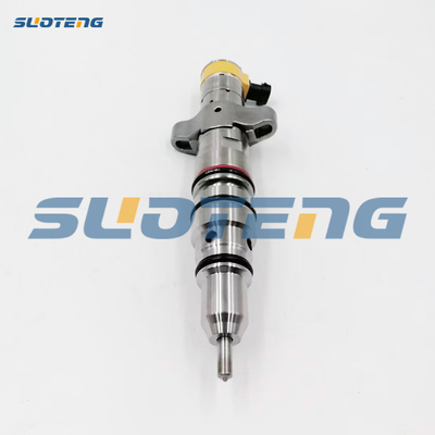 263-8218 2638218 تزریق کننده سوخت برای موتور C7 حفاری E324D E325D