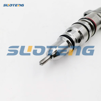 263-8218 2638218 تزریق کننده سوخت برای موتور C7 حفاری E324D E325D