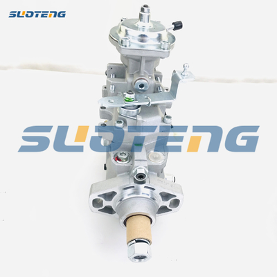 22100-1C201 221001C201 برای پمپ تزریق سوخت موتور 1HZ 4.0L