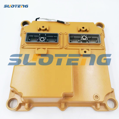 331-7540 3317540 کنترل ECU ECM برای موتور C6.6 حفاری 320D