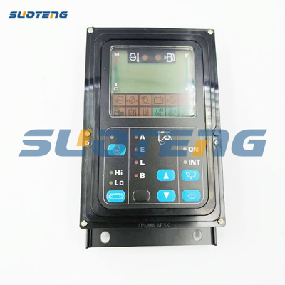 7835-10-5000 صفحه نمایش مانیتور برای حفاری PC200-7 PC300-7