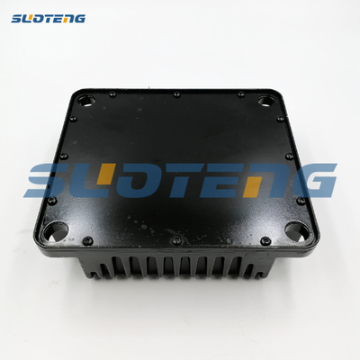 285-1133 واحد کنترل موتور 2851133 برای موتور C9
