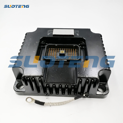 285-1133 واحد کنترل موتور 2851133 برای موتور C9