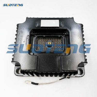 285-1133 واحد کنترل موتور 2851133 برای موتور C9