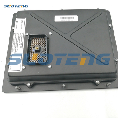 300-7649 صفحه نمایش مانیتور 3007649 برای موتور C1.5