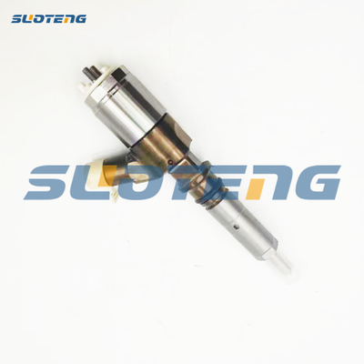 10R-7938 10R7938 تزریق کننده سوخت Common Rail برای موتور C6.6