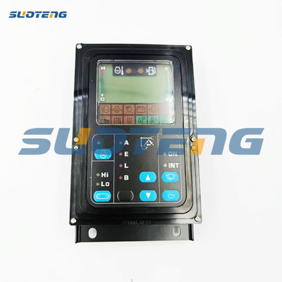 7835-10-5000 صفحه نمایش مانیتور برای PC130-7 حفاری