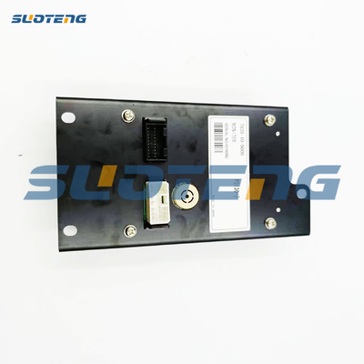 7835-10-5000 صفحه نمایش مانیتور برای PC130-7 حفاری