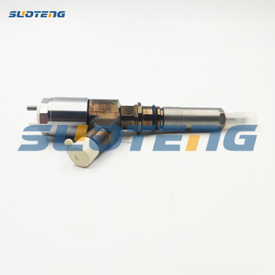 2645A753 تزریق کننده سوخت Common Rail برای موتور C6.4