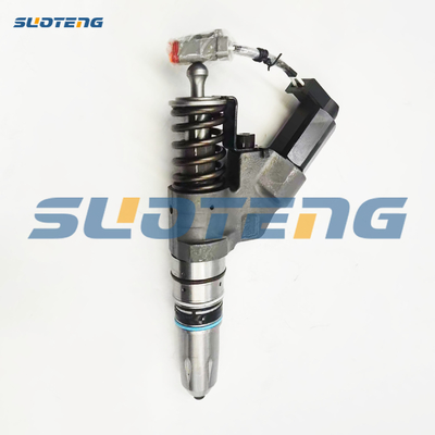 4903472 تزریق کننده سوخت Common Rail برای موتور ISM11