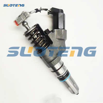 4903472 تزریق کننده سوخت Common Rail 4903472 برای موتور ISM11