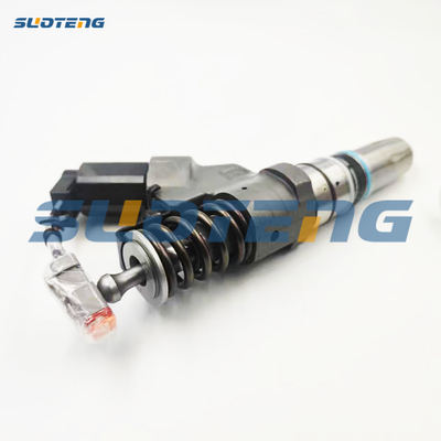 4903472 تزریق کننده سوخت Common Rail برای موتور M11 ISM11