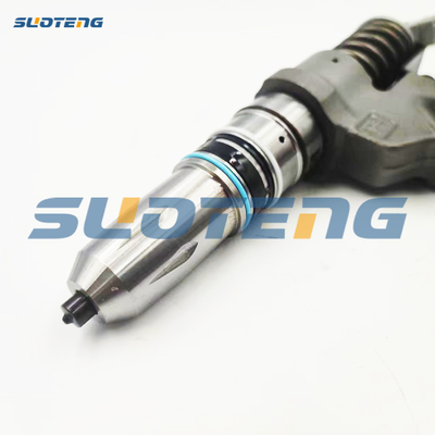 4903472 تزریق کننده سوخت Common Rail برای موتور ISM11